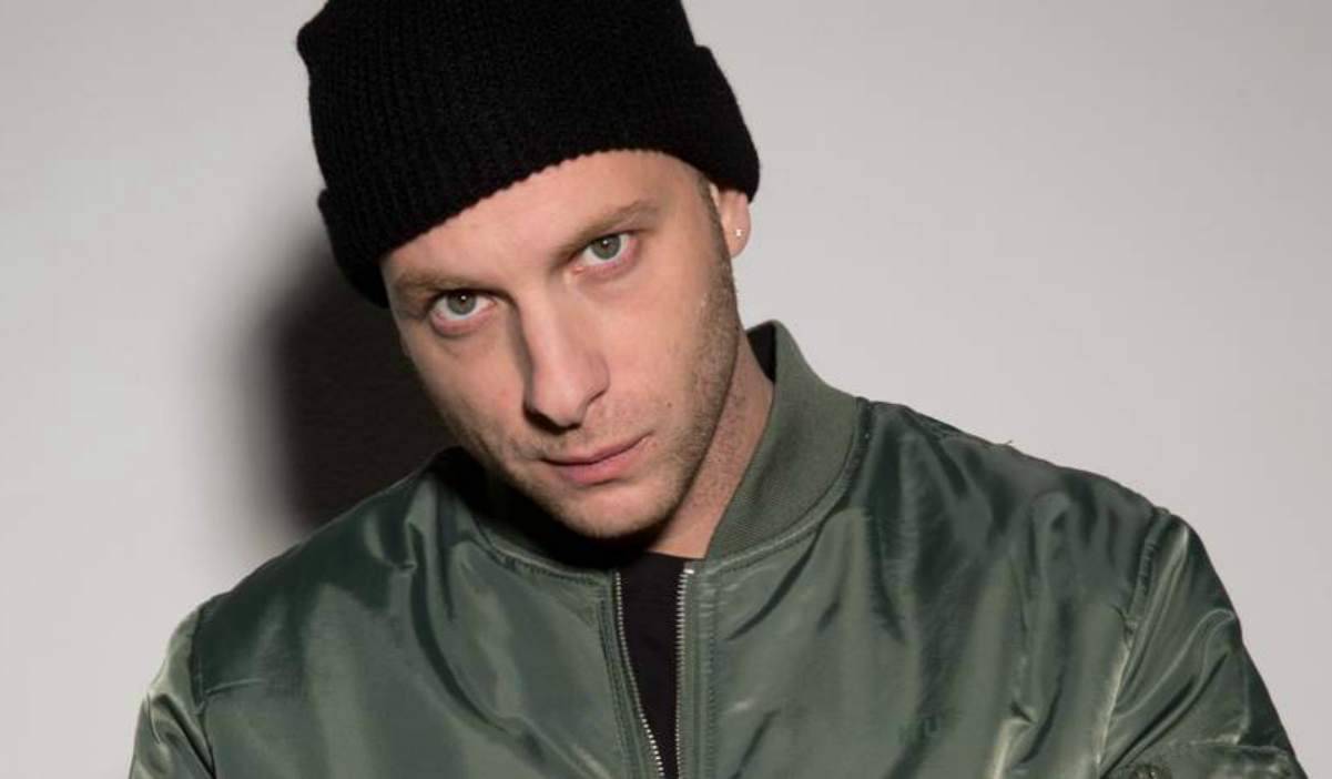 Clementino