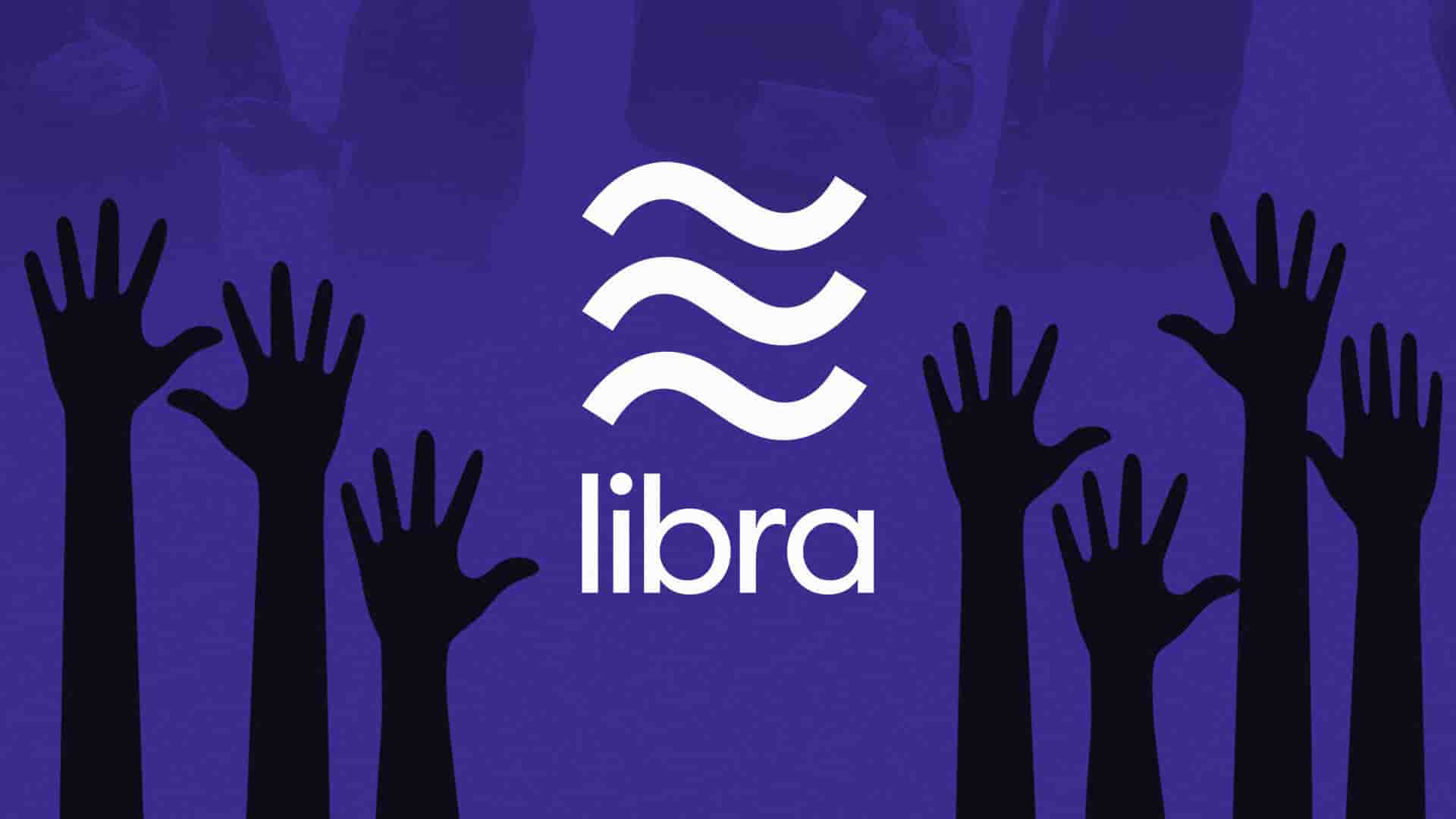 Facebook Libra