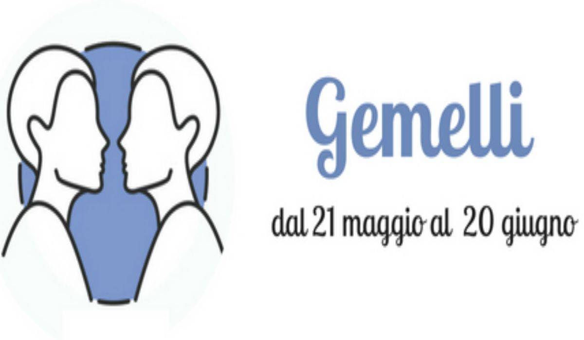 Gemelli