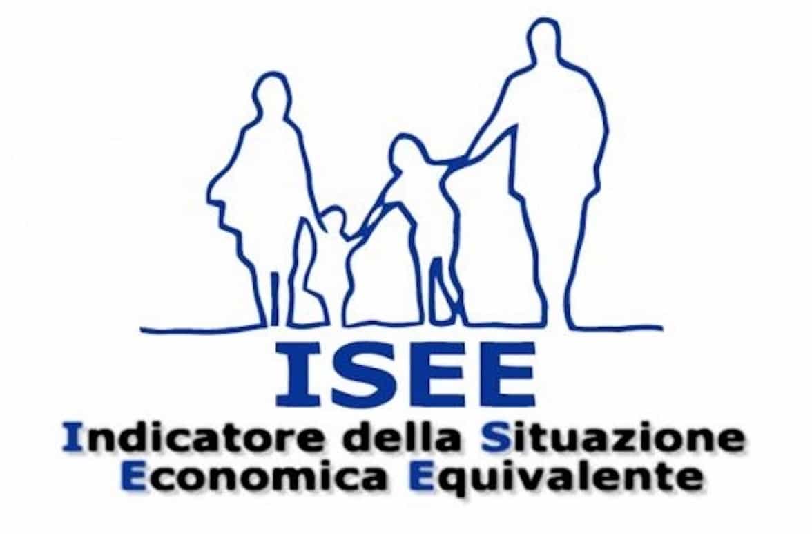 Nuovo ISEE