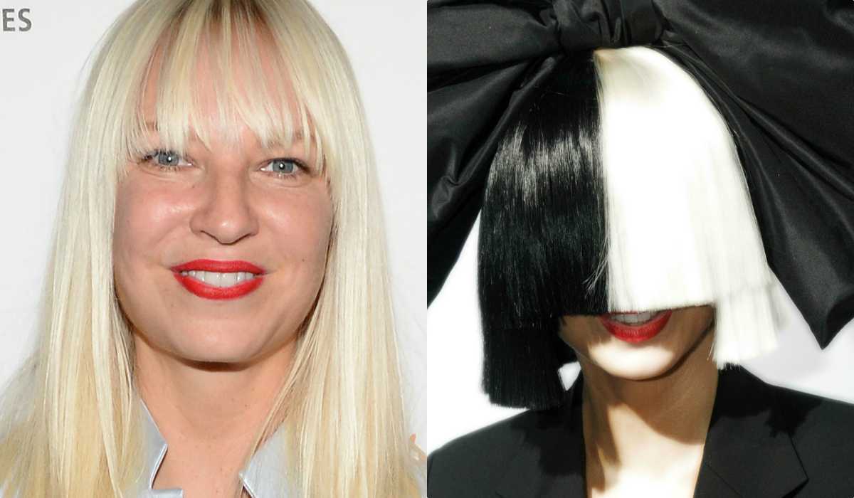 Sia