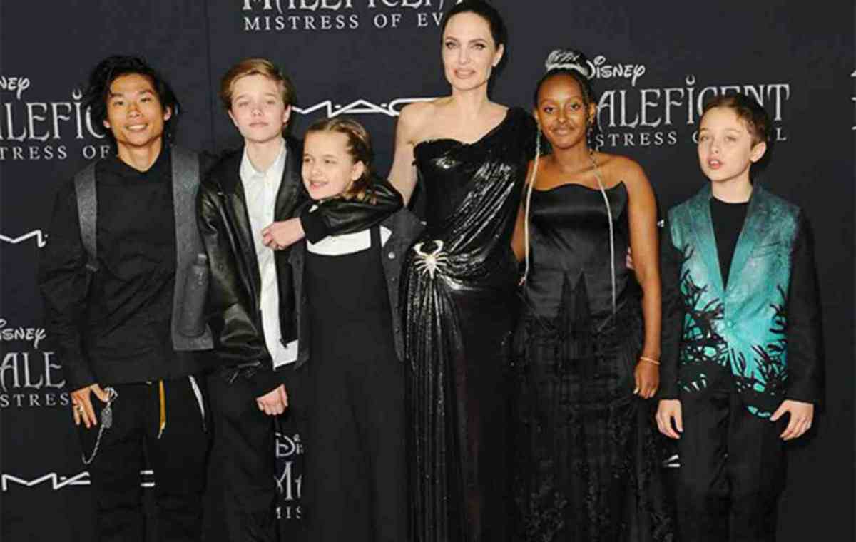 angelina-jolie-figli