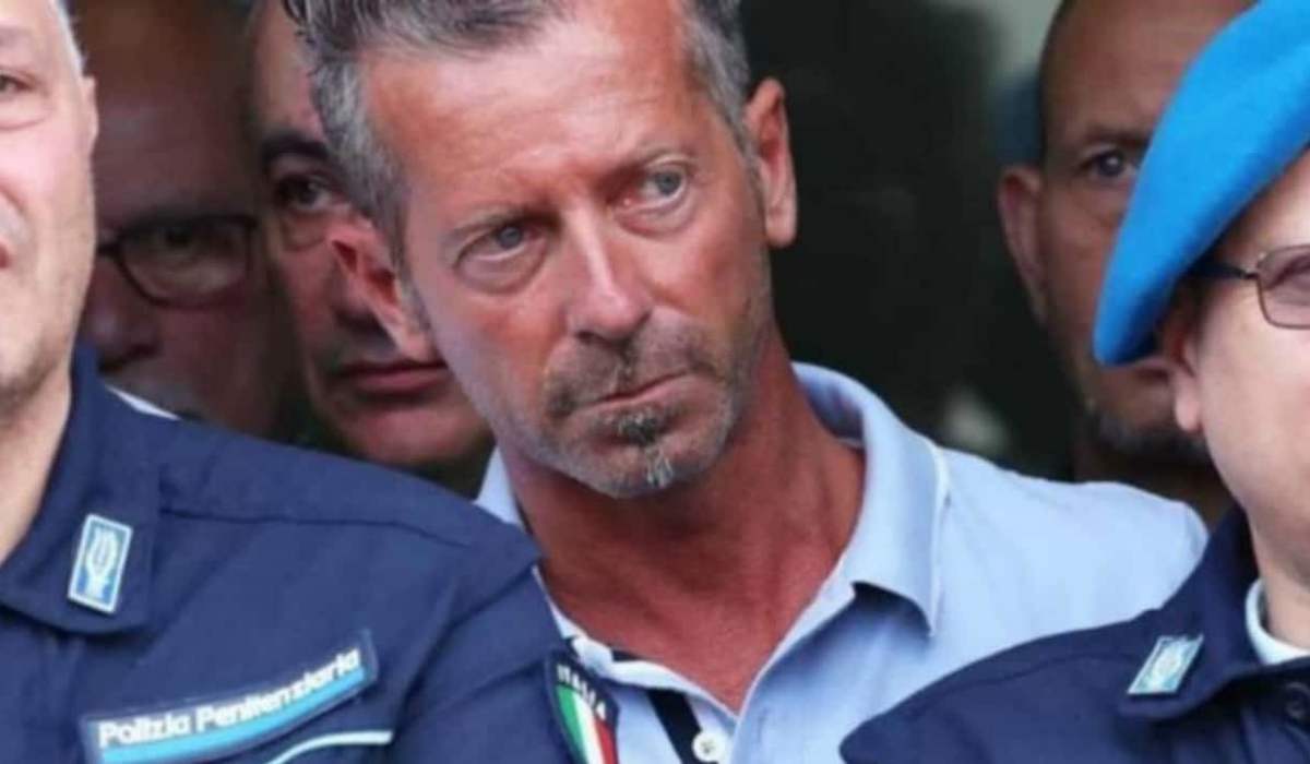 Omicidio Yara: Massimo Bossetti