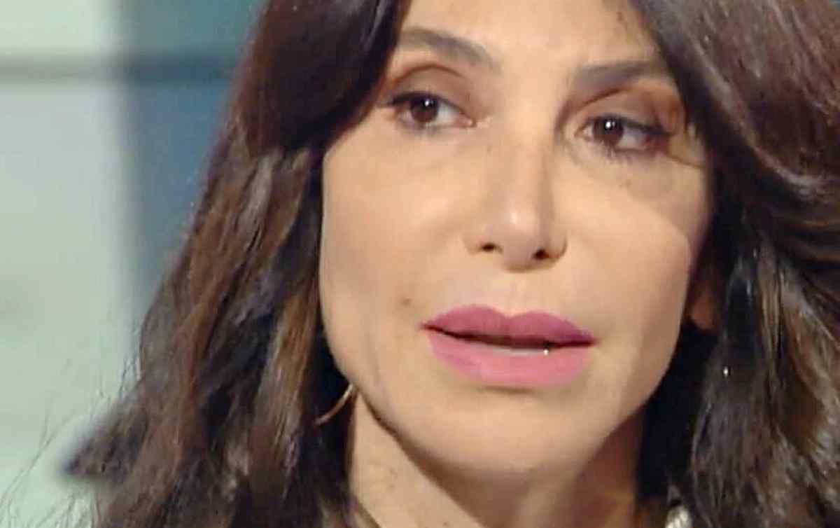 il figlio di carmen di pietro e l'allungamento del pene