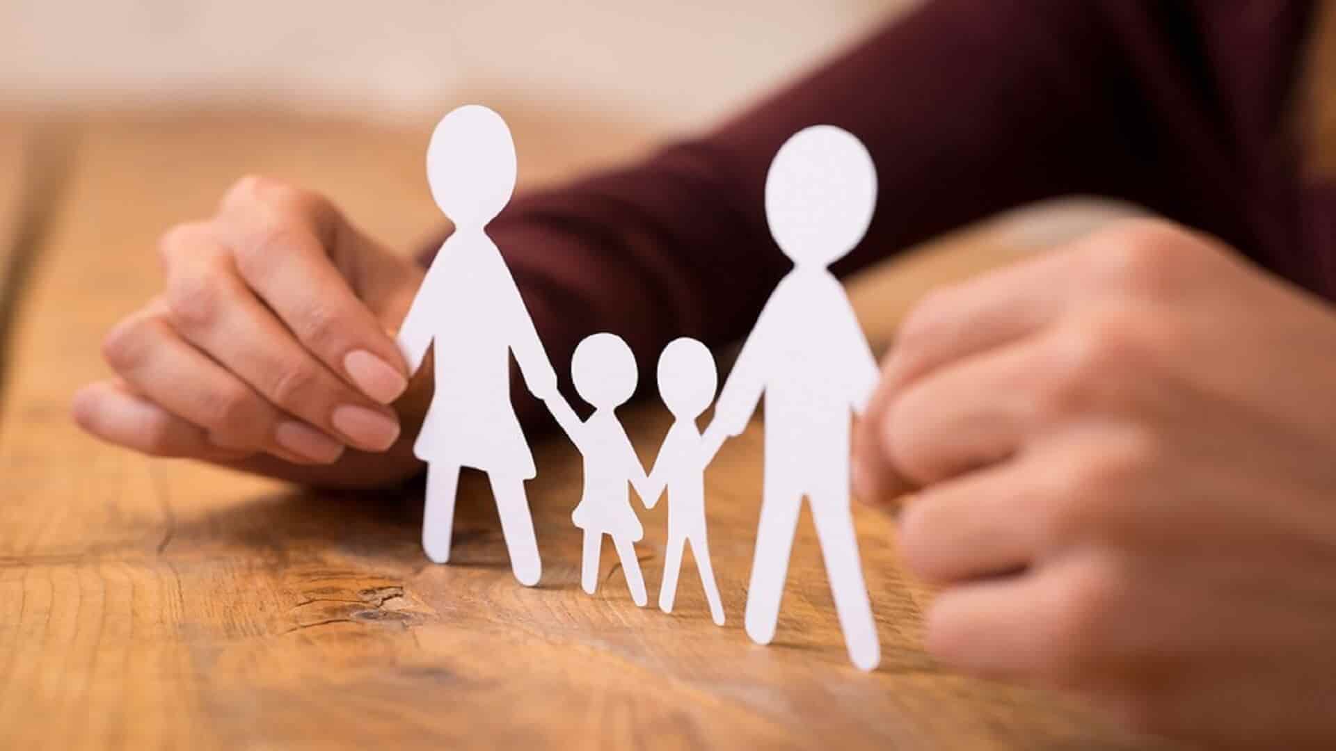 Carta famiglia: chi ne ha diritto e come richiederla?