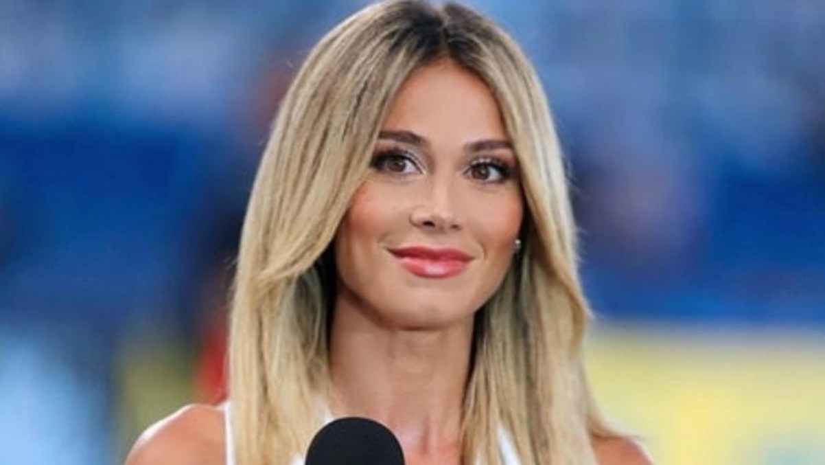 Diletta Leotta