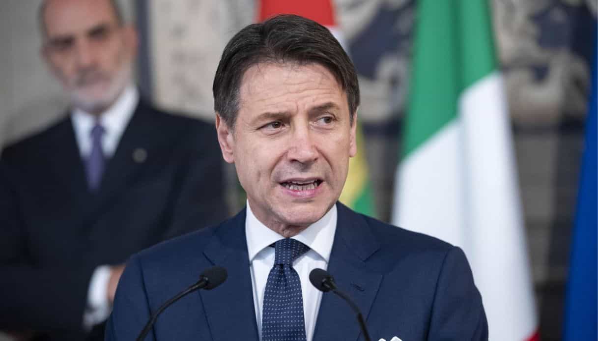 dl fiscale manovra conte