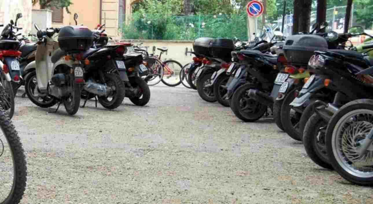 Eco-bonus esteso anche alle moto: ecco cosa accade in caso di rottamazione