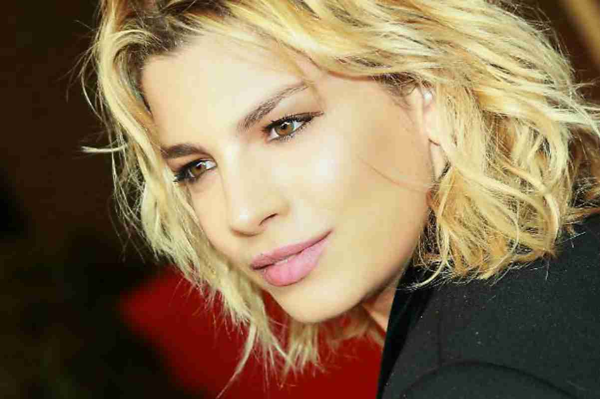 Emma Marrone, la verità sulla sua malattia