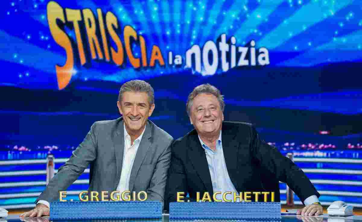 ezio-greggio-enzo-iacchetti-striscia-la-notizia