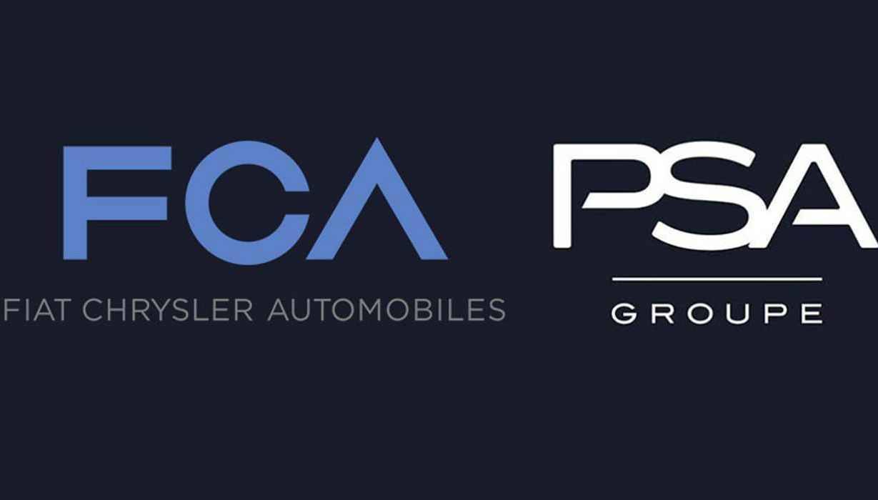 fca peugeot