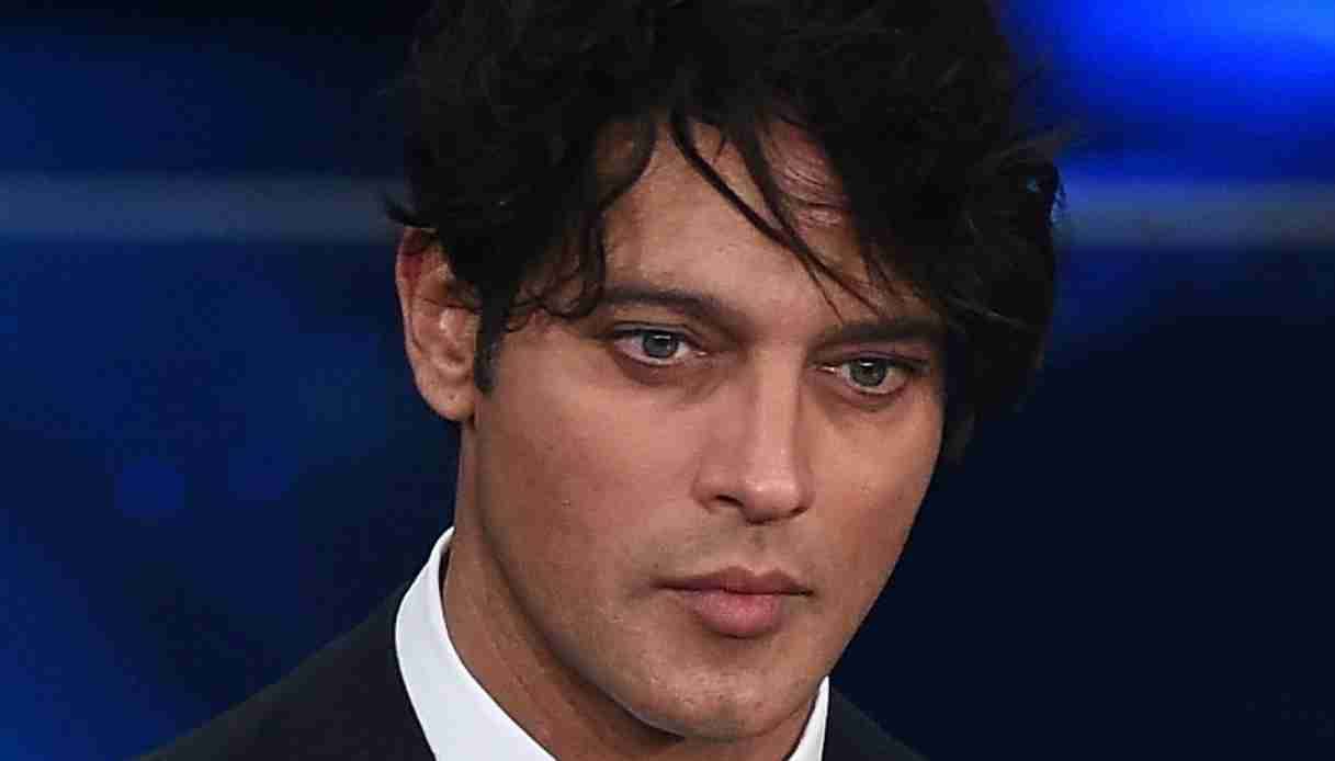 Gabriel Garko