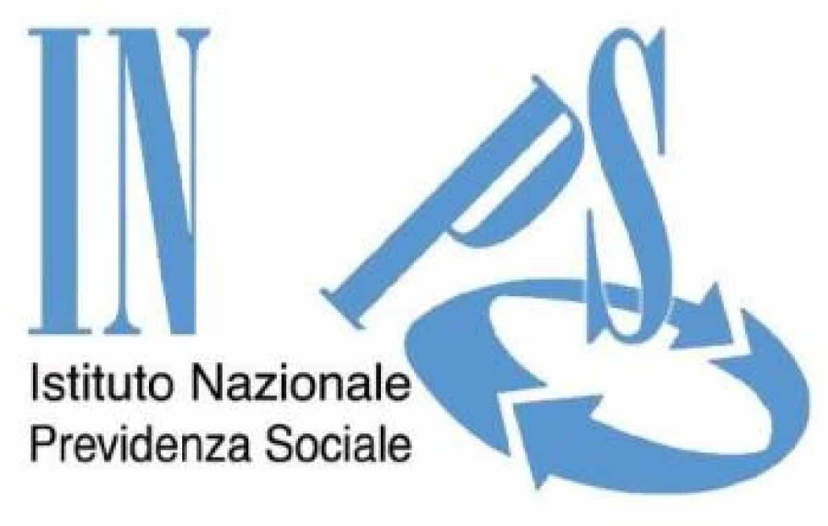 Gestione Separata INPS: quanto costa iscriversi?