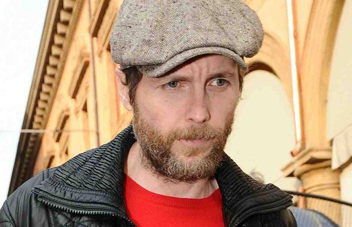 Jovanotti vittima di una truffa a suo nome