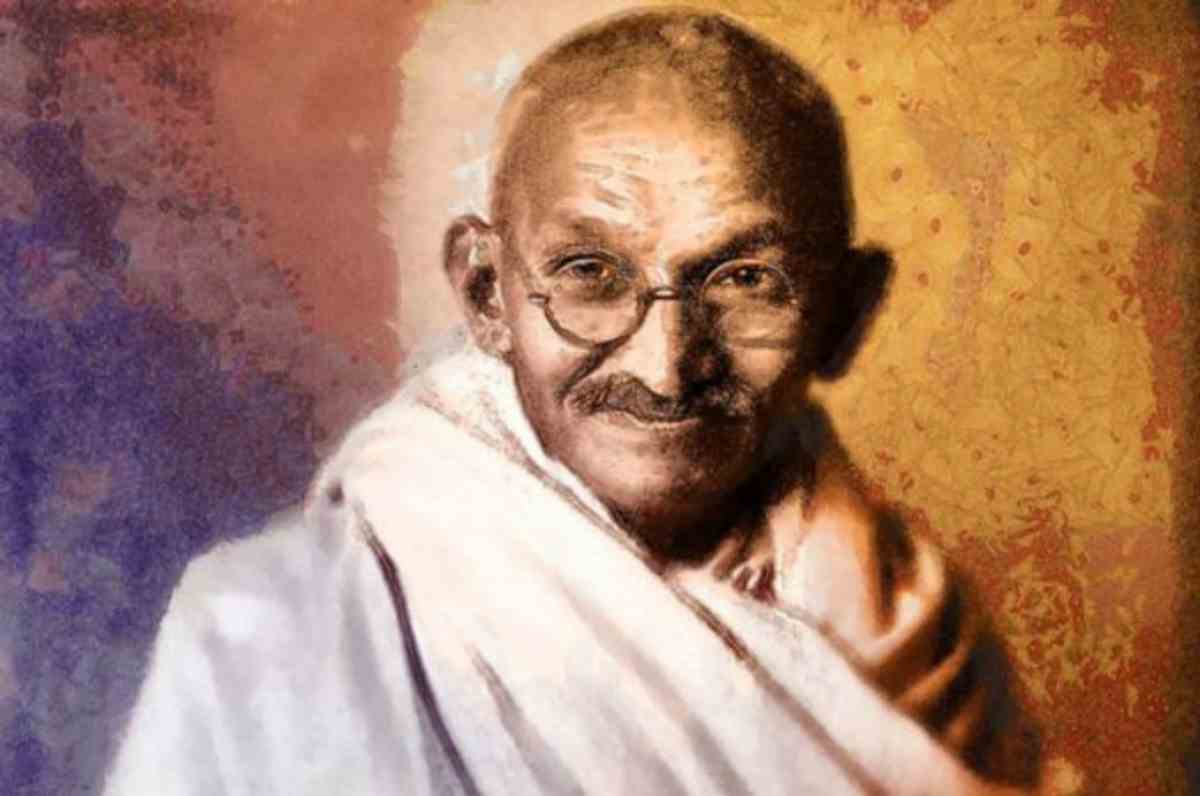 mahatma-gandhi