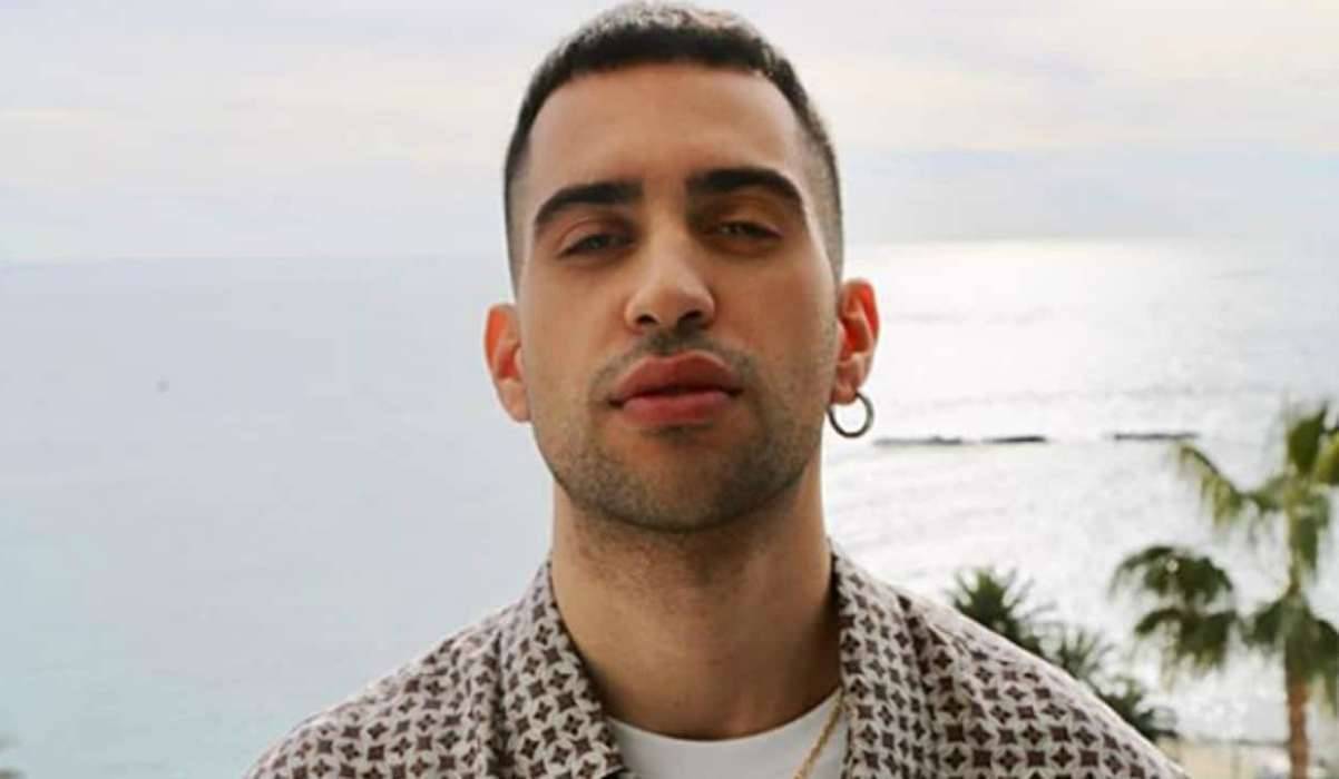 Mahmood, da Sanremo al grande successo carriera, fidanzato, curiosità