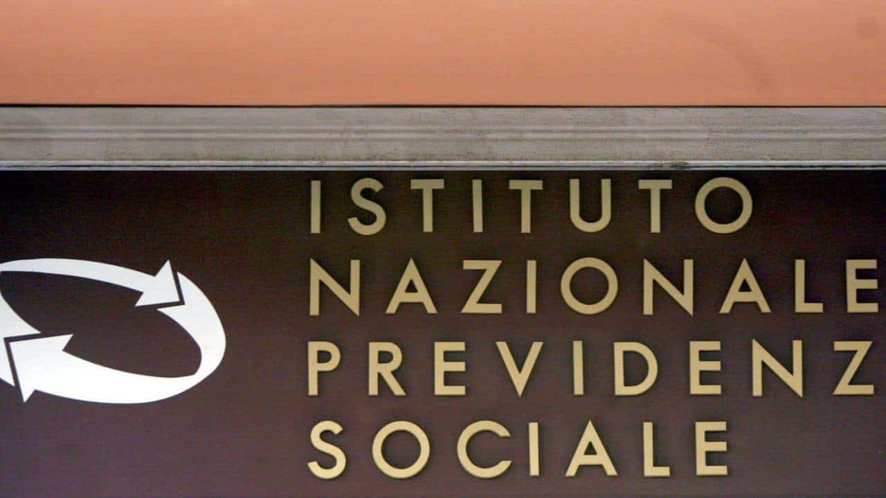 Pensioni: cambia Quota 100