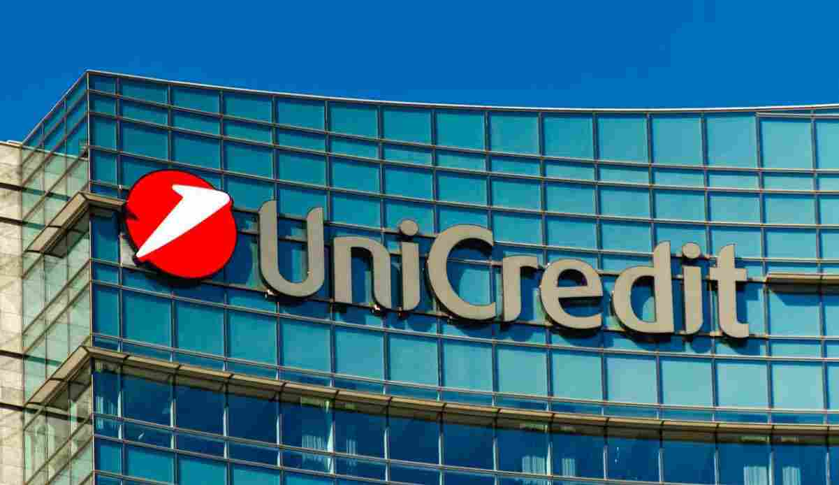 Unicredit