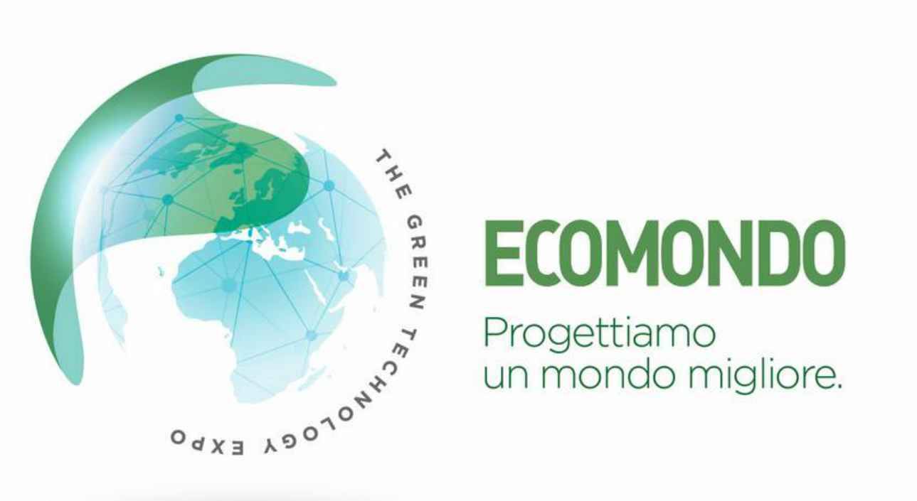 Ecomondo