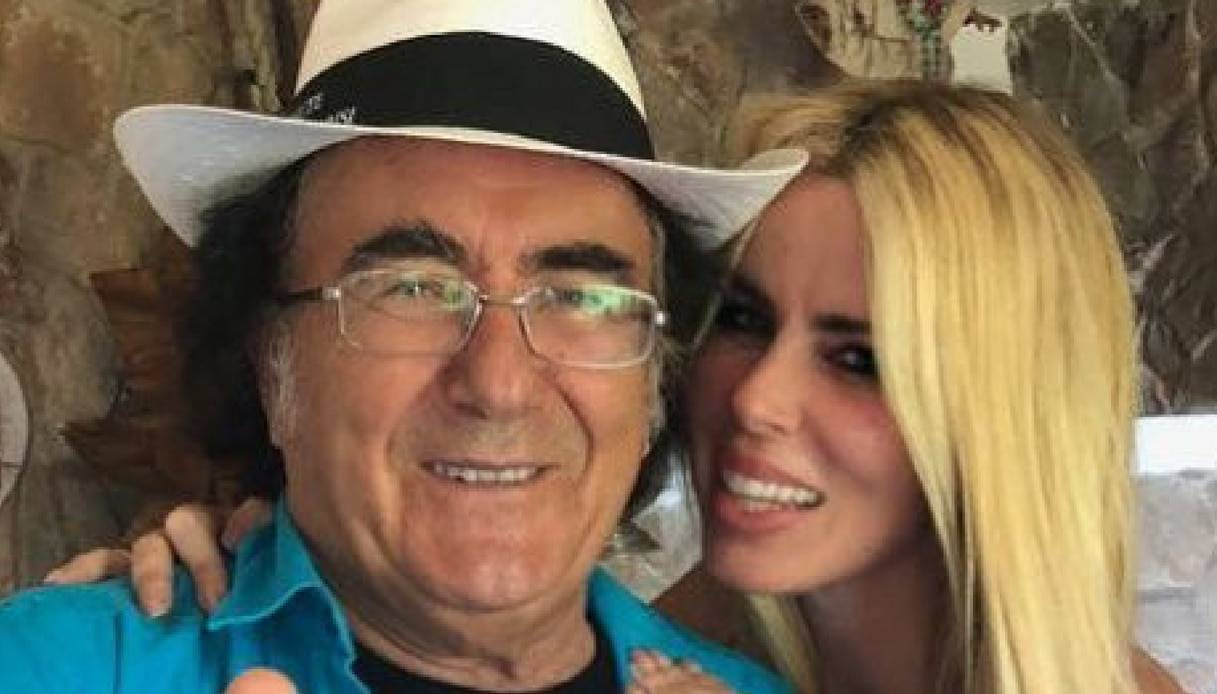 Al Bano