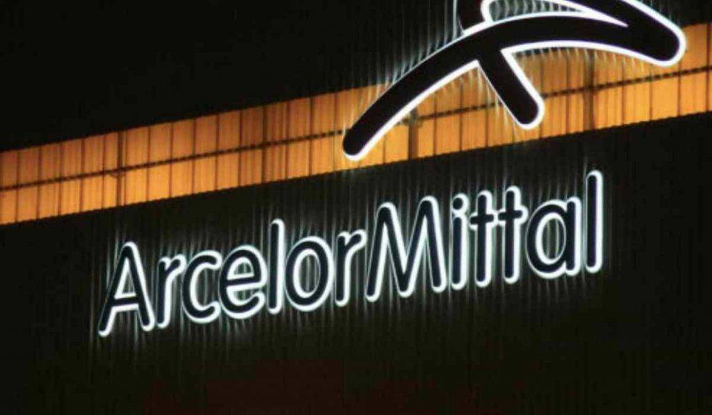 arcelormittal