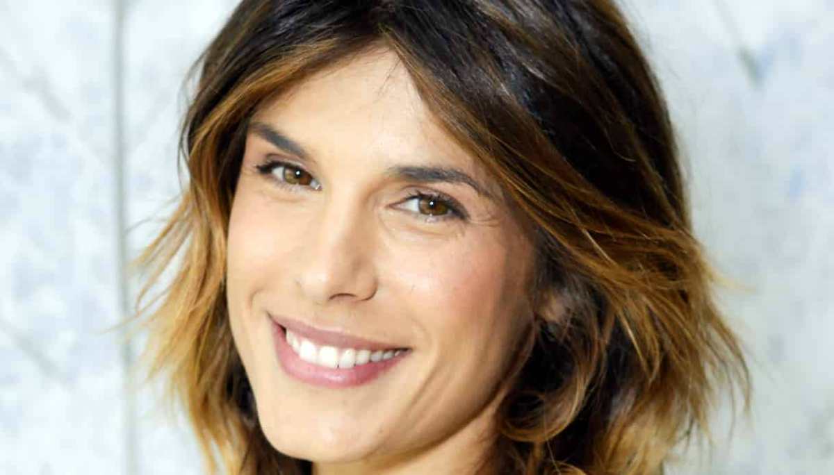 Elisabetta Canlis