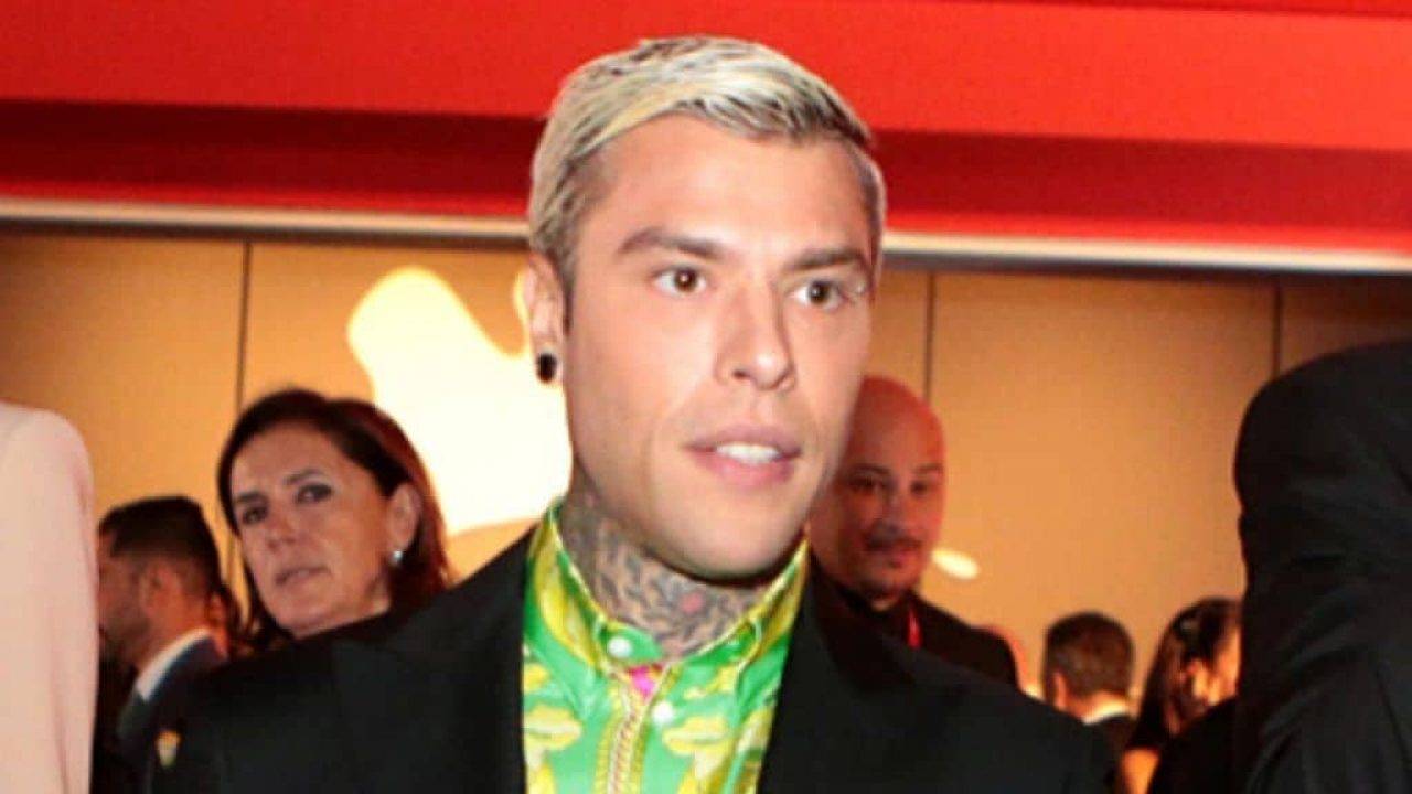 Fedez