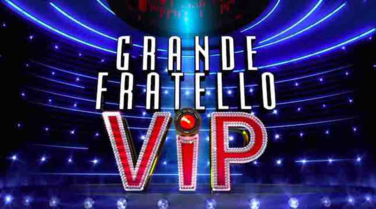 Grande-Fratello-Vip