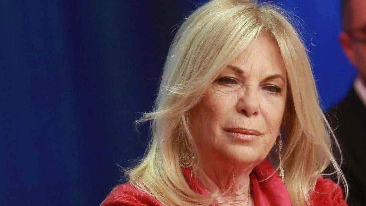 Rita Dalla Chiesa