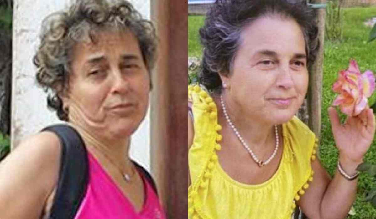 Bruna Calegari, "Sangue che le usciva dal collo": l'agghiacciante testimonianza del collega che ha trovato la vittima