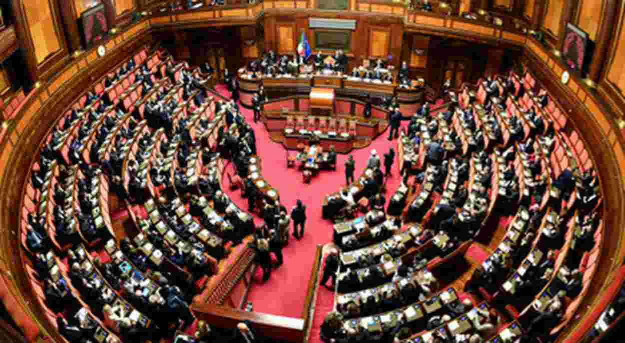 Cybersicurezza, la Camera approva il decreto in via definitiva