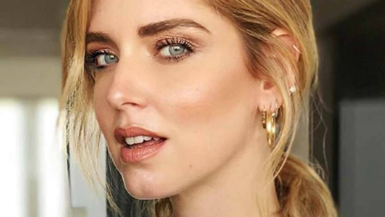 chiara-ferragni