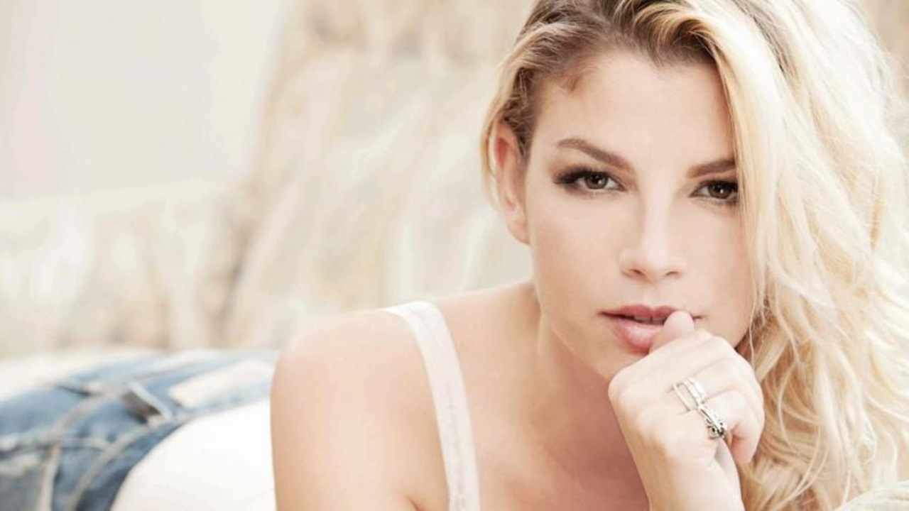 Emma Marrone