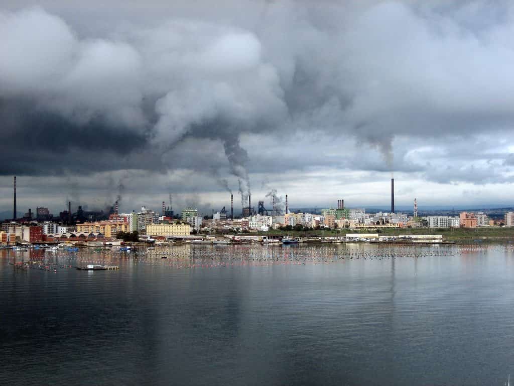 ilva