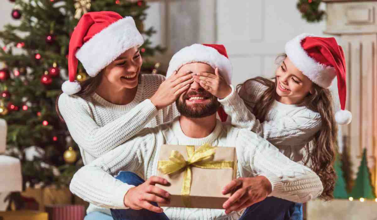 Regali Di Natale Papa.Regali Di Natale Cosa Regalare Al Papa Ecco Cinque Idee Originali