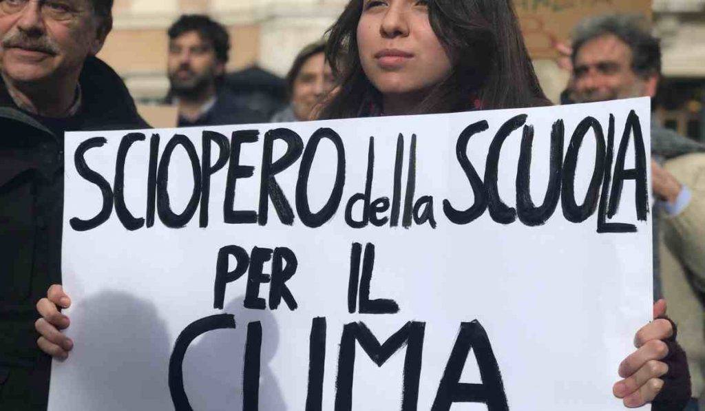 sciopero 29 novembre