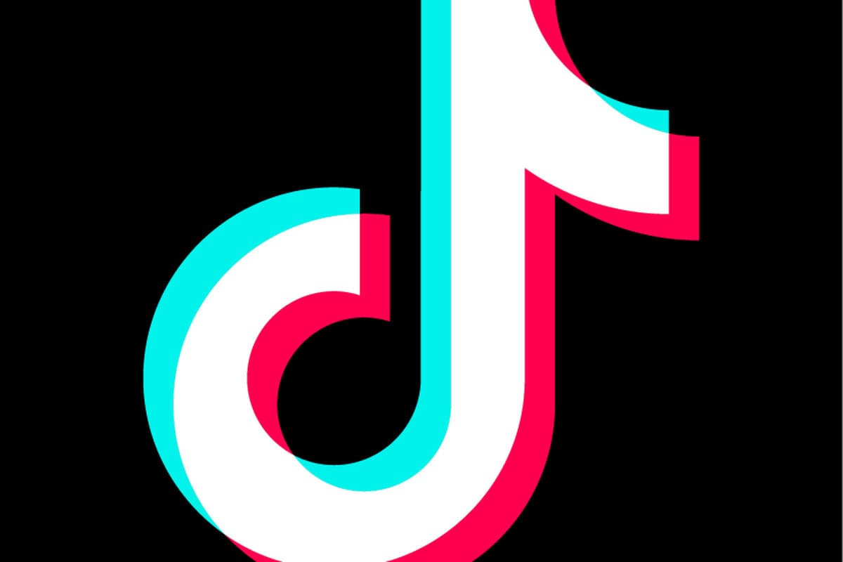 tiktok download apps