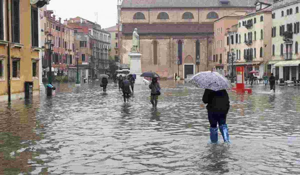 venezia