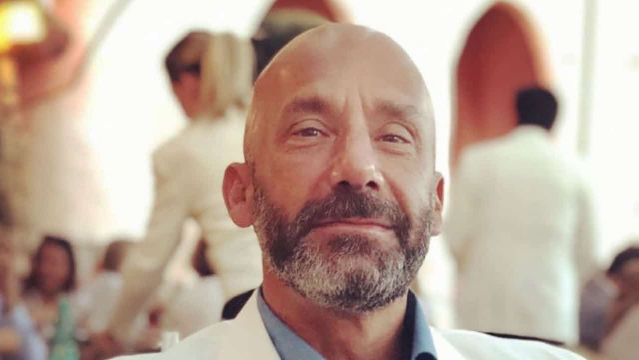 Gianluca Vialli