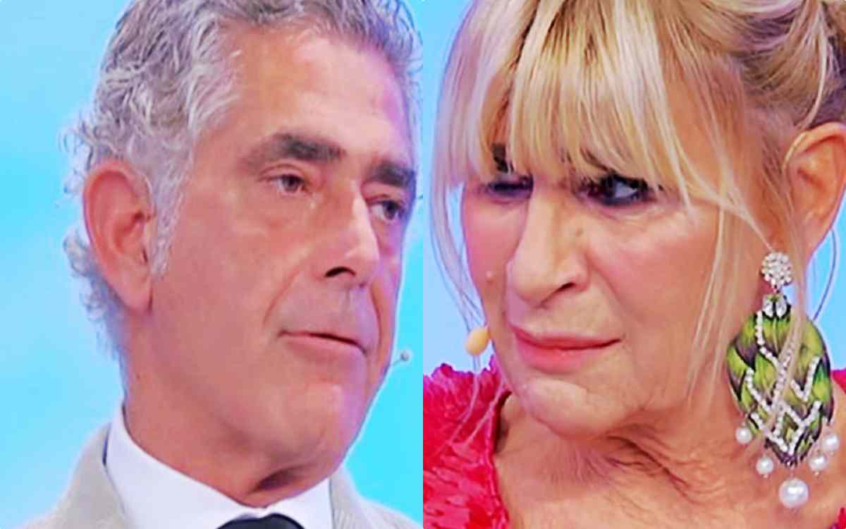 Juan contro Gemma? La love story con la sorella di Armando