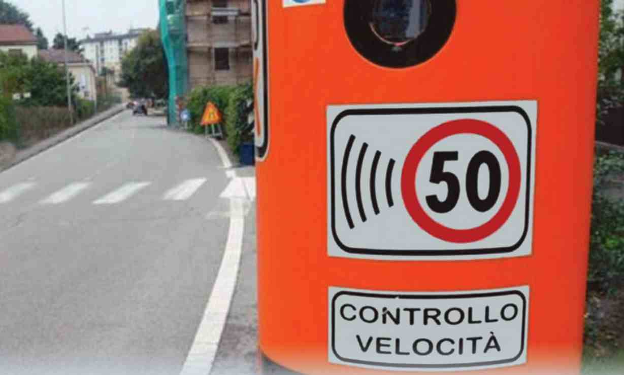 nuove norme codice della strada per biciclette 2019