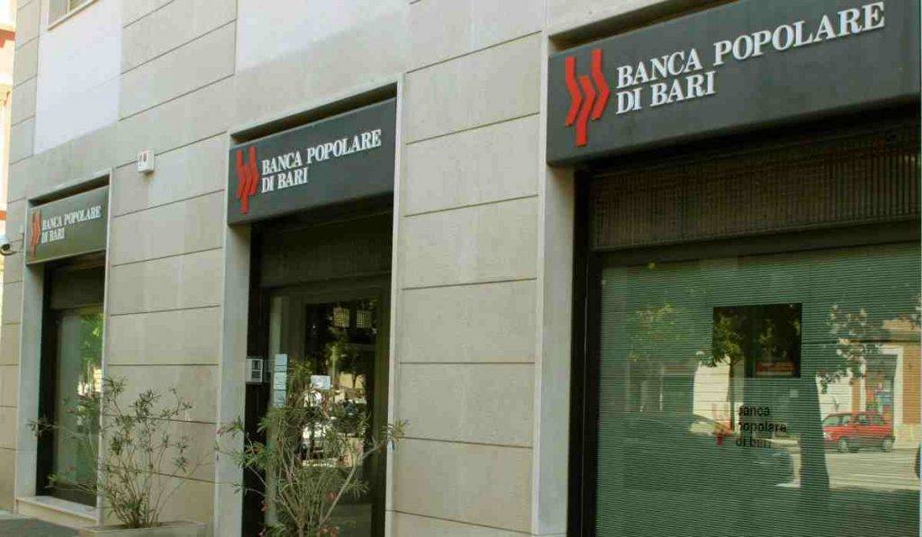 banca di bari