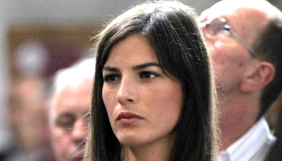 Pueblo Italiano - Página 5 Edelfa-chiara-masciotta-miss-italia