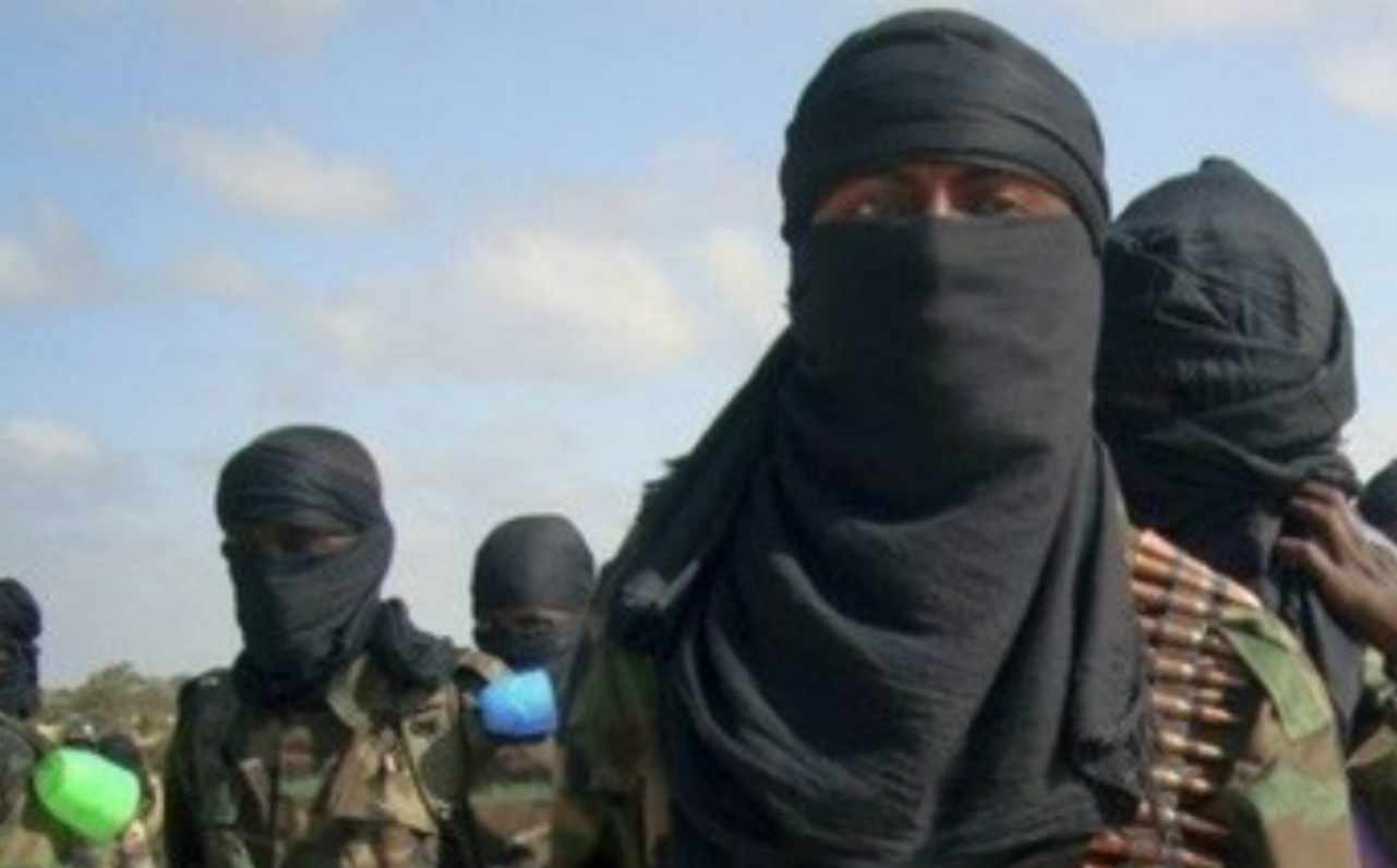 Isis