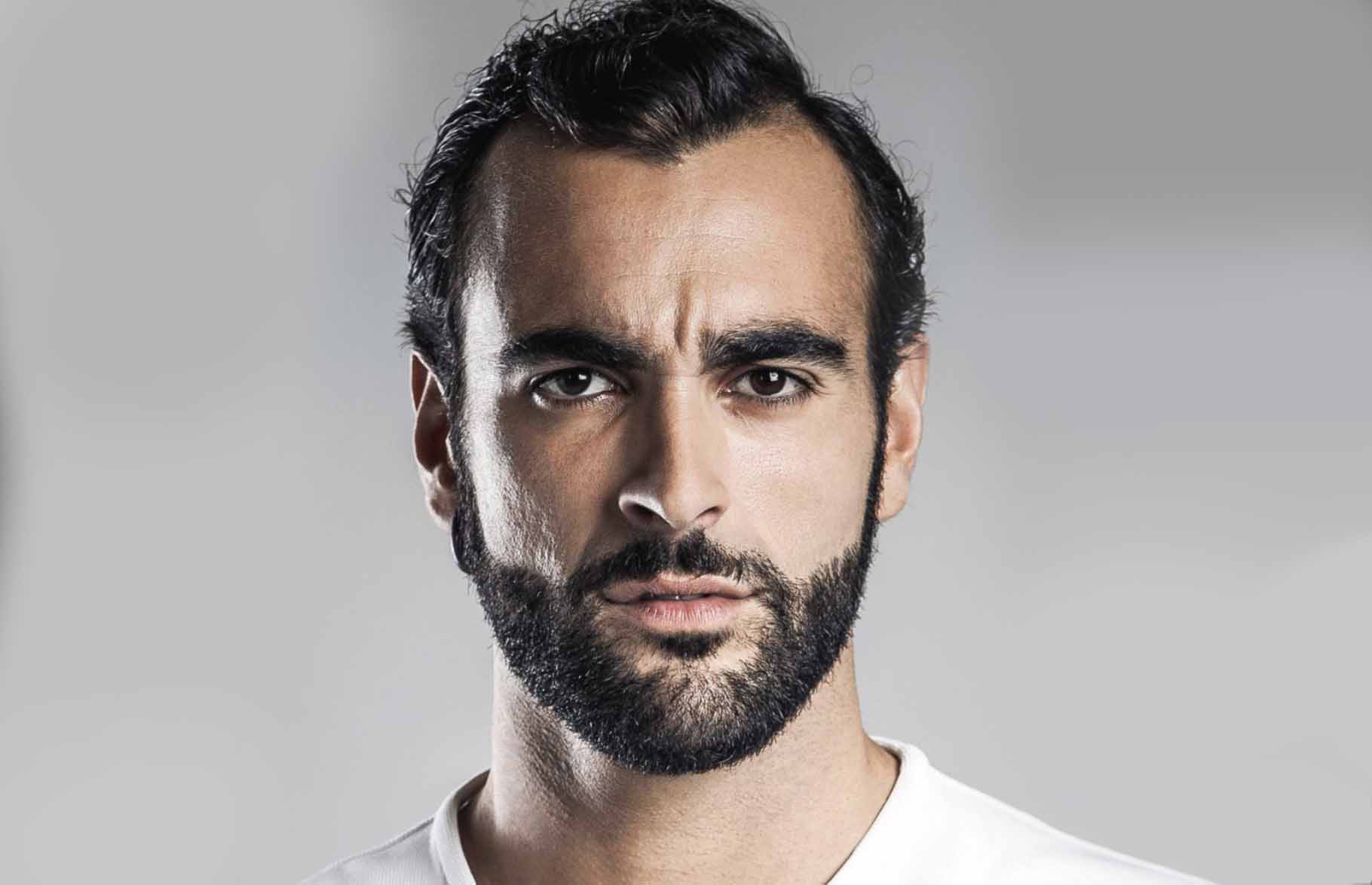 Marco Mengoni