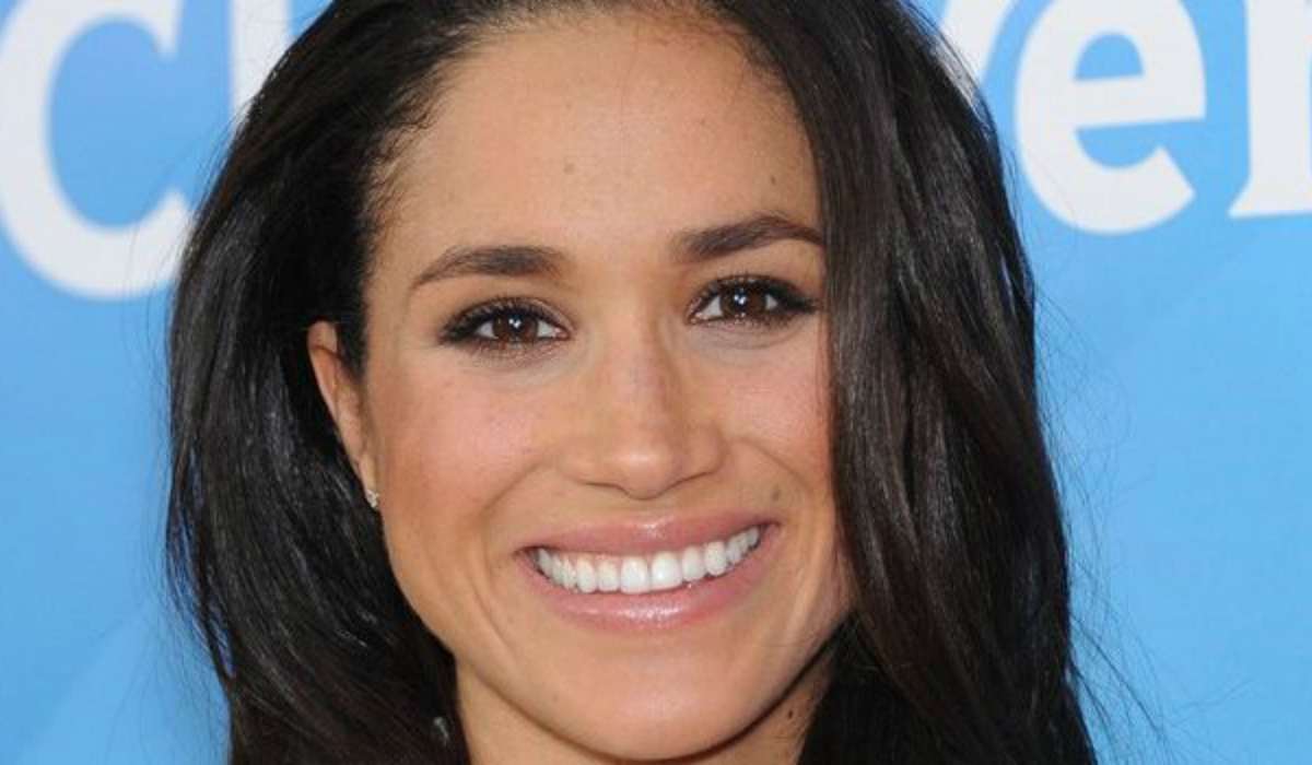 -meghan Markle valletta