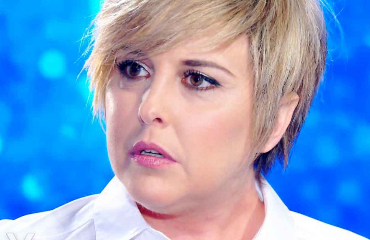 Nadia Toffa, gli ultimi giorni e il racconto di Feltri