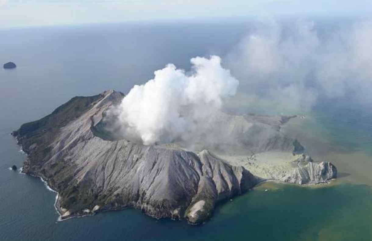 Nuova Zelanda, 13 morti per l'eruzione del vulcano: quali sono le conseguenze per l'ambiente?