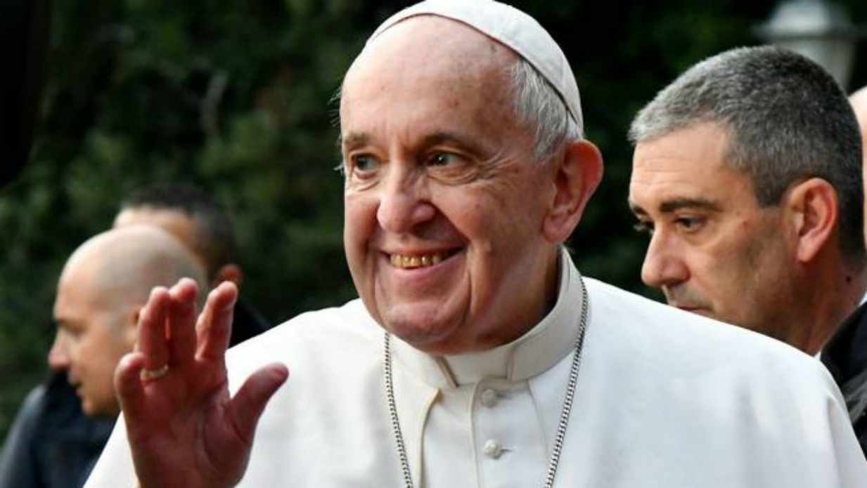 Pedofilia, il Papa abolisce il segreto pontificio: svolta storica in Vaticano