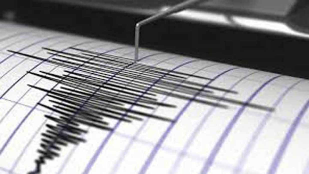 Terremoto su Marche e Umbria